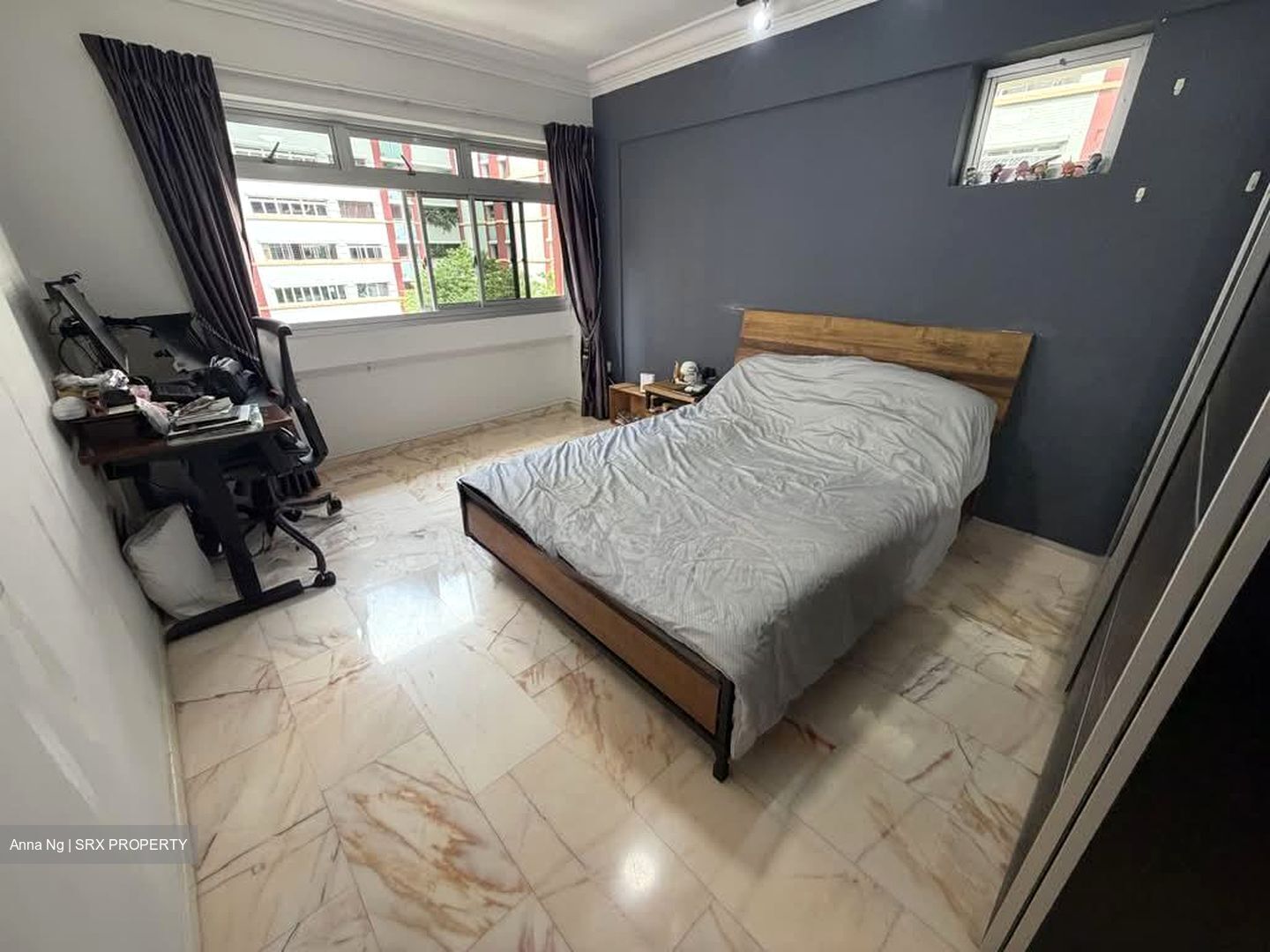 Blk 507 Elias Parks Estate (Pasir Ris), HDB Executive #602882621